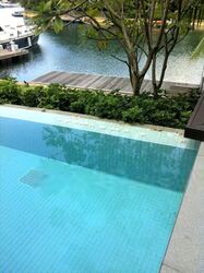 Ocean Drive (D4), Detached #346626881